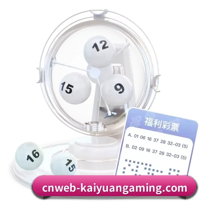 量化升级 - 算法模型与资深战术采编深度融合,实现关键事件瞬时智能推演与全景复盘,持续领跑数字体育赛道。